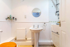 Photo 11- click for photo gallery